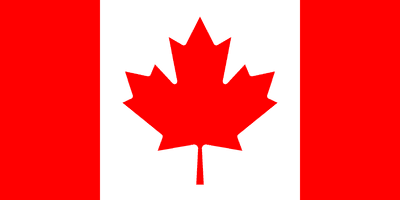 Canadá